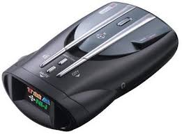 Detector.it also provides helpful information about how radar and laser guns are. Cobra Xrs 9940 Detector Radar Preturi Cobra Xrs 9940 Magazine