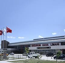 Maybe you would like to learn more about one of these? Erzurum Havaalani Merkez Pasinler Askale Palandoken Ulasim