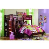 Colder's furniture and appliance profile: 67 Donco Trading Company Ideas Kid Beds Furniture Donco Kids