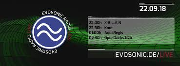392 фразы в 52 тематиках. Evosonic Live Ubertragung Zentrifuge Crew Im Haus Am See