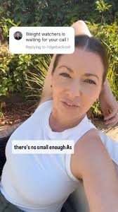 Rod Pearson, May what you put out in the world come back