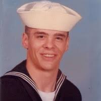 10+ "Nathan Lawler" profiles