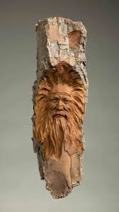 Pin On Small Woodworking