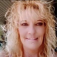 Patricia Kay Mills Obituary