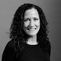 70+ "Bolding" profiles