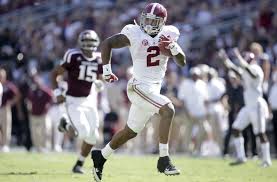 Crimson Conclusions Alabama Vs Texas A M Alabama Vs Alabama Crimson Tide Alabama