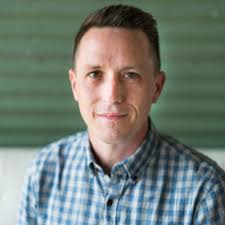 I am thrilled to announce that I will be returning to The Variable as a…