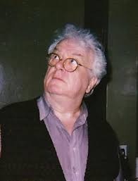 Raymond Willingham Obituary