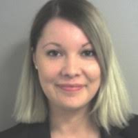 100+ 'Nevels' profiles