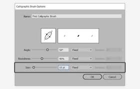 Does not work with photoshop cc (2016). Jqpuiwdrr66lxm