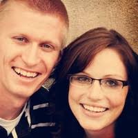 100+ "Elaine May" profiles