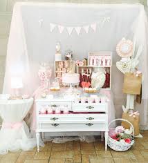 En la golosina te ofrecemos los elementos personalizados para que confecciones el candy bar perfecto para un bautizo, con motivos infantiles. Mesas Dulces Valencia Dulce Dorotea