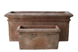 Window box flowers window boxes old windows windows and doors garden windows cottage windows window view window dressings through the window. Hardscaping 101 Best Styles And Materials For Window Boxes Gardenista