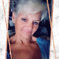 Jekyll Doesn't Hide added a new photo.