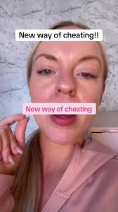 Cheating in Your Spam