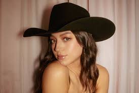 Abbey Cone Tickets, 2025 Concert Tour Dates