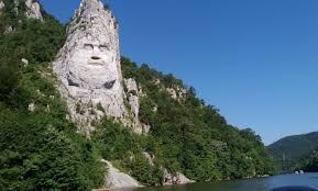 În brașov și împrejurimi există unele din cele mai frumoase obiective turistice din românia și chiar din europa. Principalele Obiective Turistice In Zona Orsova Farfuria Cu Gust Retete Culinare Din Intreaga Lume