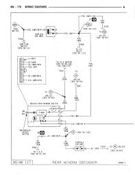 2005 gmc envoy wiring diagram 04 full for 2008 radio 2006 stereo 2004 ford f150 a bose system speaker 2003 tps 2002 fuse block my of xlt engine rear defroster yukon trailer xuv transmission spark plugs rainer trailblazer 2007 part 1 ignition do you have p0118 all diagrams sierra heater find Lexus Rear Defroster Wiring Diagram Schematic Wiring Diagram Turn Spark B Turn Spark B Atlanticsport It
