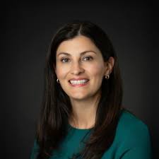 Networking is about building genuine connections.