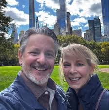 Convertible roof won't close, any suggestions?