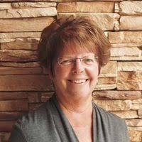 PDF) OD and Sustainability