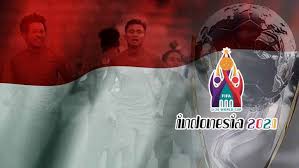 Tunggu rilis resmi dari fifa. Gara Gara Corona 4 Bintang Ini Terancam Absen Piala Dunia U 20 2021 Indosport