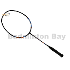 Nanoray light 18i is designed for those. Yonex Nanoray Light 18i Iseries Nr Lt18iex Black Badminton Racket 5u G5