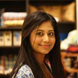 Gerri Peters's items for sale