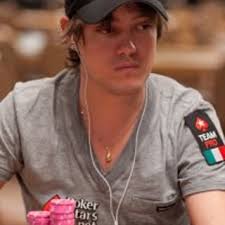 WSOP Tournaments & Event Result