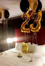 Birthday room surprise, birthday surprise for girlfriend, birthday surprises for her, 17th birthday gifts, birthday goals, boyfriend birthday, birthday. Birthday Decorations For Him Men For Him 19 New Ideas Birthday Room Decorations Birthday Surprise Boyfriend Birthday Gifts For Boyfriend