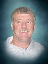 Marvin Corbin Obituary May 19, 2018