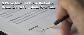 Dari bahasa latin aurora 'fajar', juga digunakan di periode klasik, sebagai perwujudan dari dewi matahari terbit. Risiko Memiliki Tanah Pertanian Geran Kongsi Sesama Ahli Keluarga Dan Orang Luar Nota Warisan Pusaka