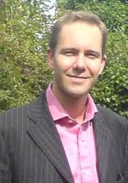 Who is Chris Ellis dating? Chris Ellis girlfriend, wife