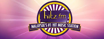 Hitz fm is one of the popular malaysian online radio station. Popular Radio Stations In Malaysia