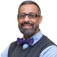 Irell & Manella Graduate School of Biological Sciences Faculty