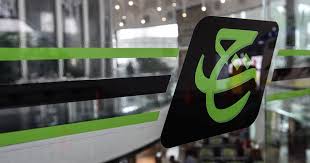 Kami masih beroperasi secara talian. Tabung Haji Appoints 22 Companies As Haj Pilgrims Operators This Year Malaysia Malay Mail