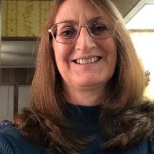 Saturday, March 14, 2020