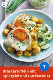 Pin Auf Hauptgerichte