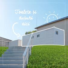 Locatia este nou construita si vine in intampinarea timpului dumneavoastra liber cu. Vraja Marii Bai Reci Cu Namol