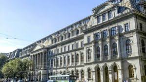 Aceasta cuprinde trei direcții de studii Contact Paul Dragos Aligica Paul Dragos Aligica