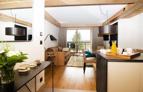 Sejour Village Les Armaillis Les Saisies Appartement Location Appartement Louer Un Appartement