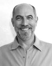 CONFERENCE ON HEALTHY FAMILIES ANNOUNCED