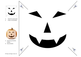 Malvorlagen geister pdf malvorlagen ausmalbilder geister und gespenster. Halloween Kurbis Schnitzen Schnitzvorlagen Zum Ausdrucken