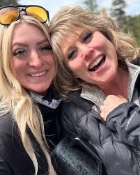 Brooklyn Connor (@brooklyn_never_brooke) • Instagram photos and videos