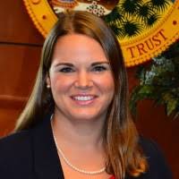 30+ "Beth Gormley" profiles