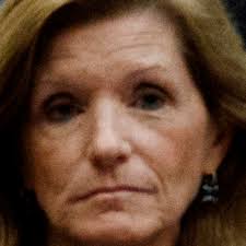 The Many Links Between Project 2025 and Trump's World