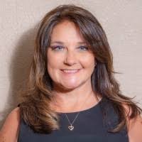 Ginny Morgan Email & Phone Number