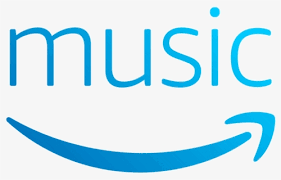 Polish your personal project or design with these amazon music transparent png images, make it even more personalized and more attractive. Transparent Amazon Music Logo Png Free Transparent Clipart Clipartkey