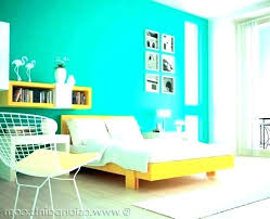 Found 1 paint color chip with a color name of asian sorted by year. Color Code Of Asian Paints
