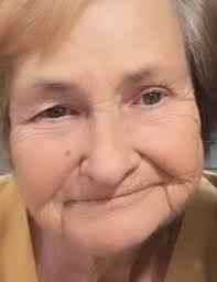 Obituary information for Ms. Deloris Mae Cooper